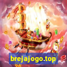 brejajogo.top
