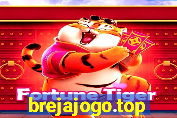 brejajogo.top