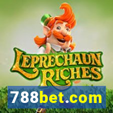 788bet.com