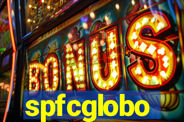 spfcglobo