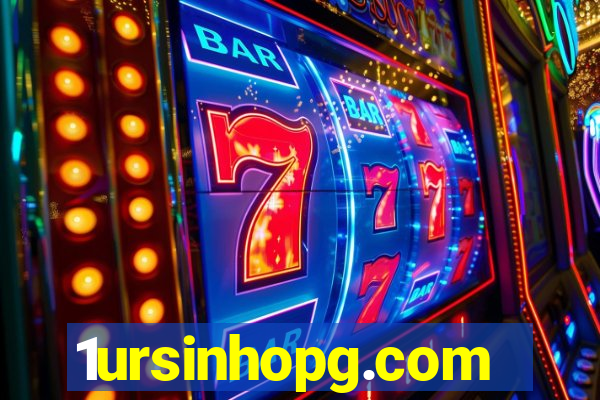 1ursinhopg.com