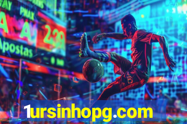 1ursinhopg.com