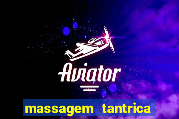 massagem tantrica porto alegre