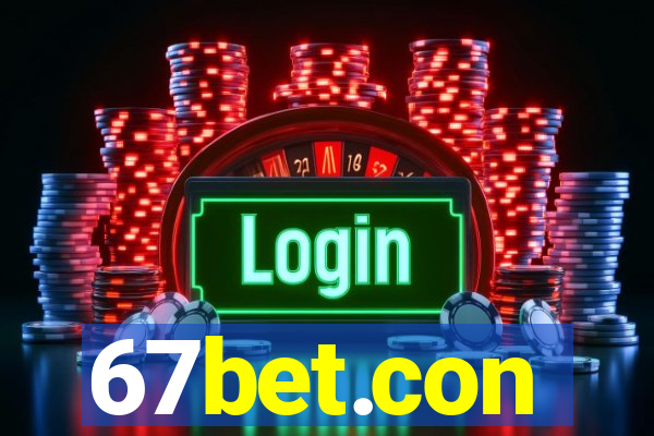 67bet.con