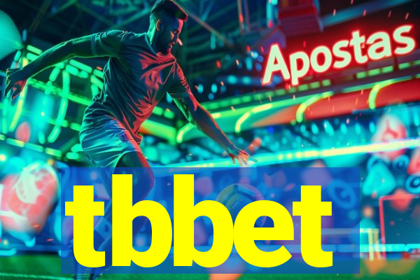 tbbet