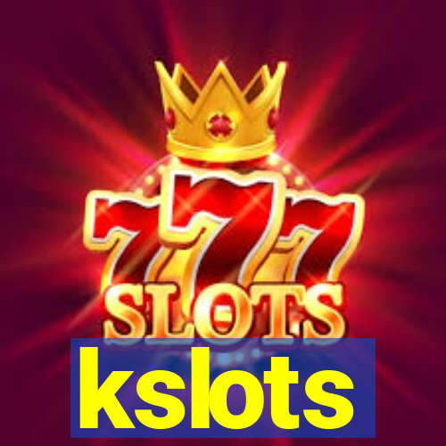 kslots