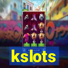 kslots
