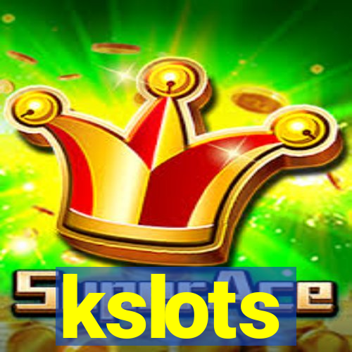 kslots