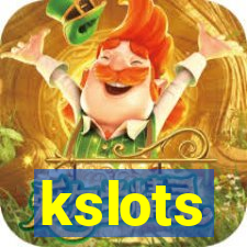 kslots