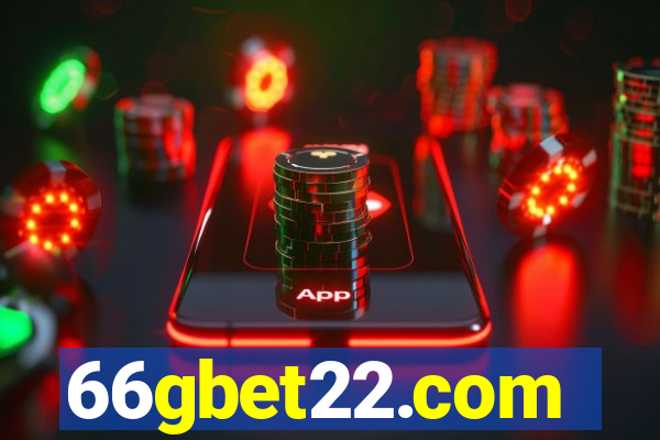 66gbet22.com