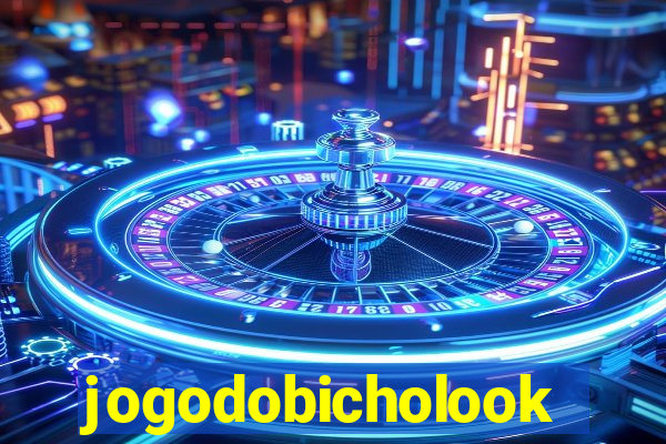 jogodobicholook