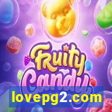 lovepg2.com