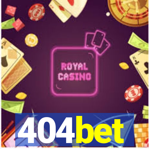 404bet