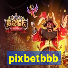 pixbetbbb