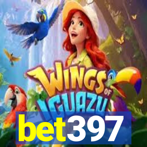 bet397