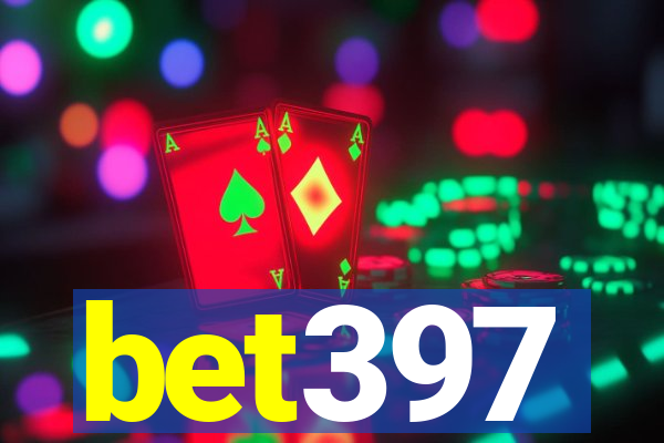 bet397