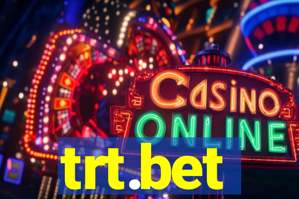 trt.bet