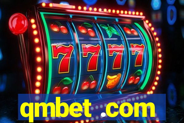 qmbet .com
