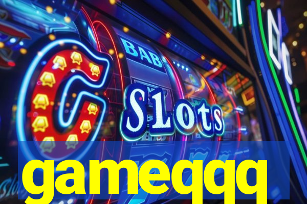 gameqqq