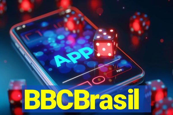 BBCBrasil