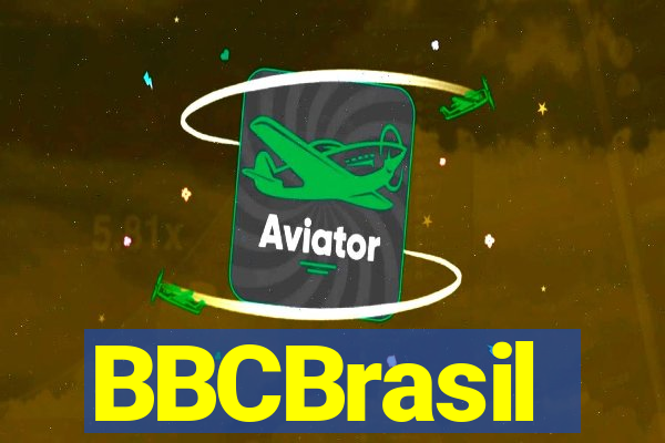 BBCBrasil