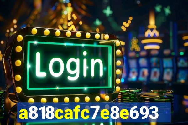 plataforma aa888.com