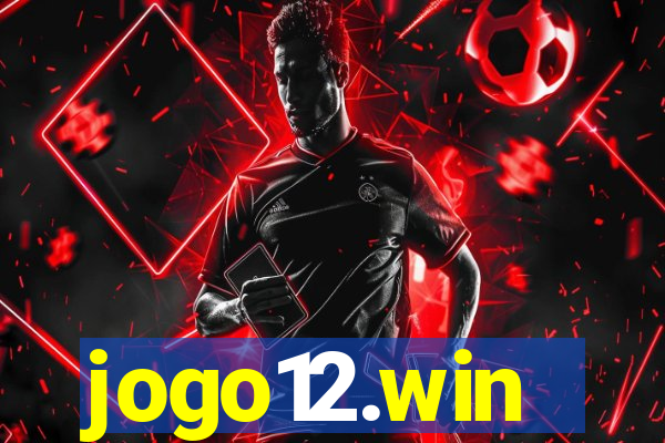 jogo12.win