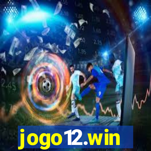 jogo12.win