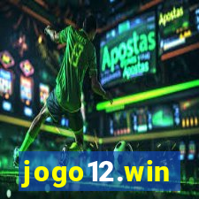 jogo12.win