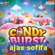 ajax sofifa