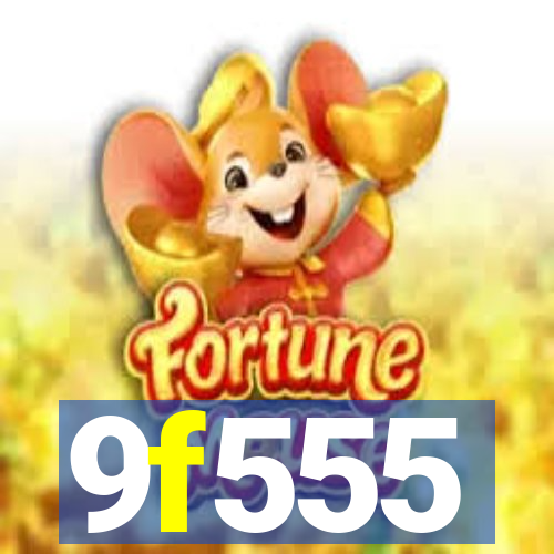 9f555