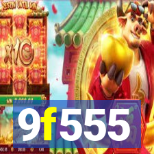 9f555
