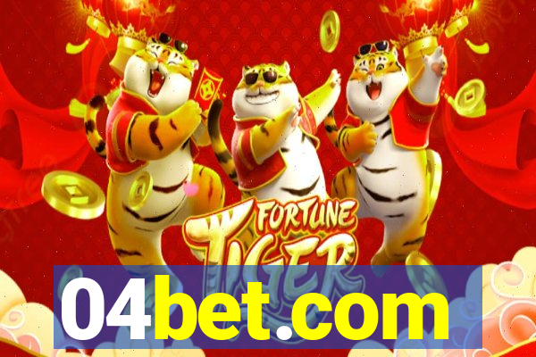 04bet.com