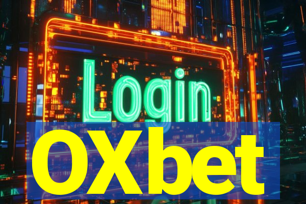 OXbet