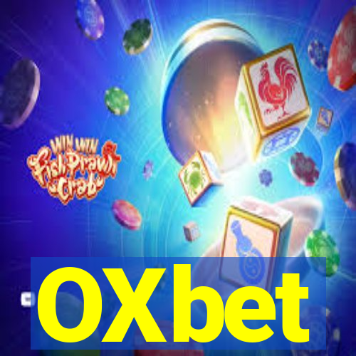 OXbet