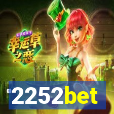 2252bet