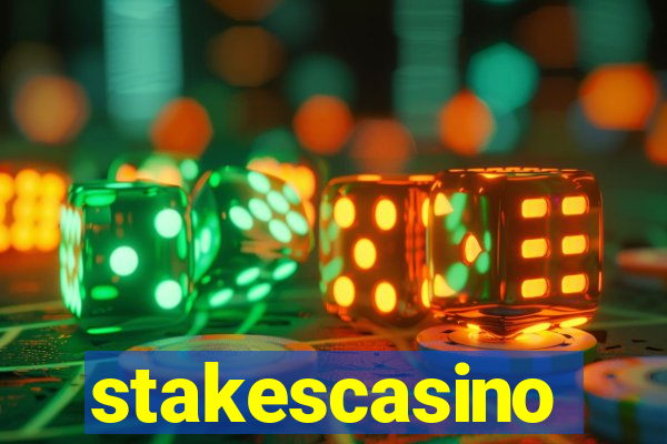 stakescasino