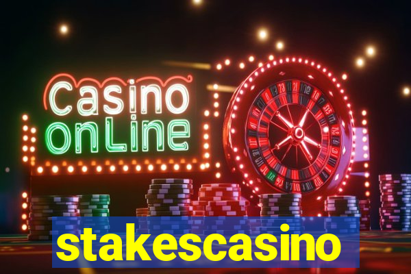 stakescasino
