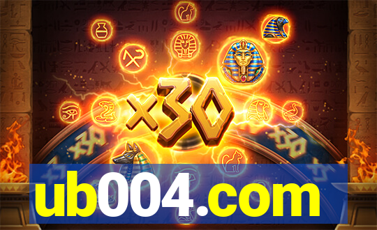 ub004.com