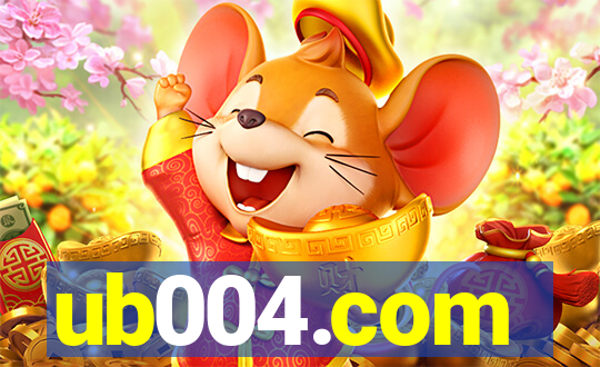ub004.com