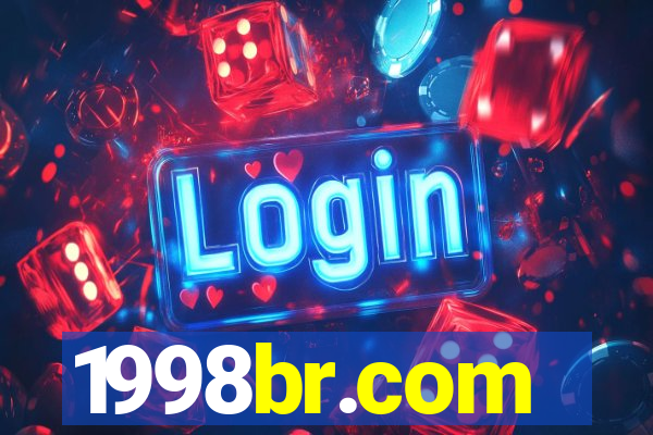 1998br.com