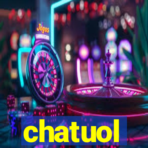 chatuol