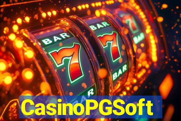 CasinoPGSoft