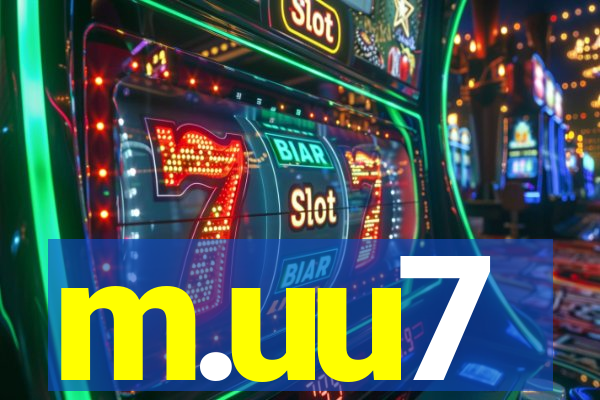 m.uu7