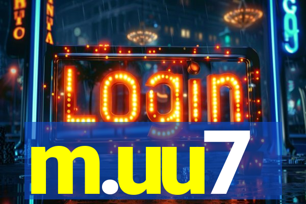 m.uu7
