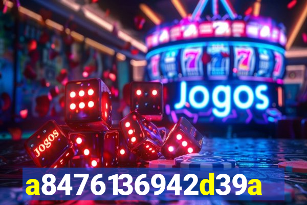 559bet app