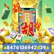 559bet app