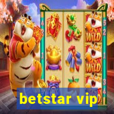 betstar vip