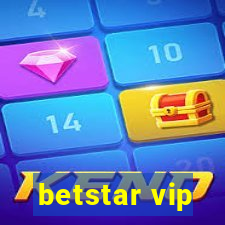 betstar vip