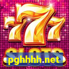 pghhhh.net